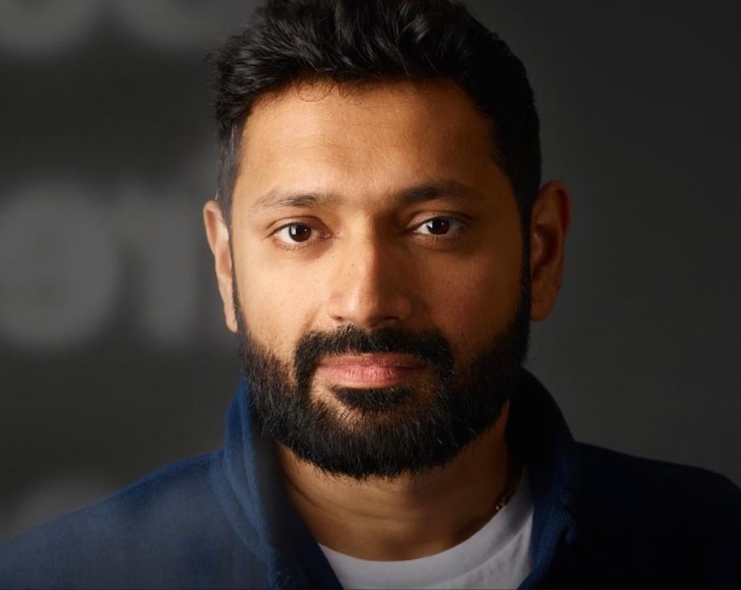 Australian actor Tushar Kumar is all set to be seen in the campaign video ‘Racism It Stops With Me’