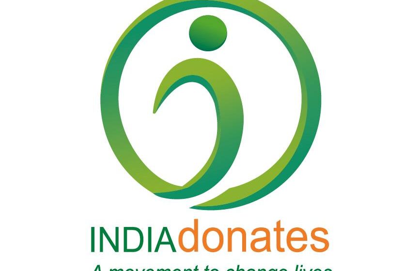 IndiaDonates hands PR mandate to Lion Entertainment