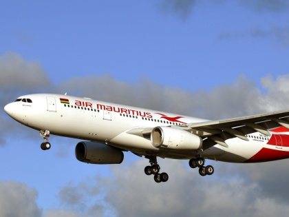 Air Mauritius Flight Grounded in Mumbai, Passengers Locked Inside for 5 Hours – Here’s Why