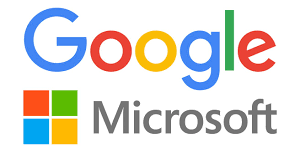 Google sounds alarm on Microsoft’s cloud monopoly, calls for regulatory action