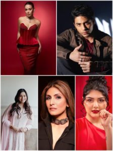 Beyond Bollywood: Aryan Khan, Krishna Shroff & Other Star Kids Who Built Their Own Empires Away from the Silver Screen