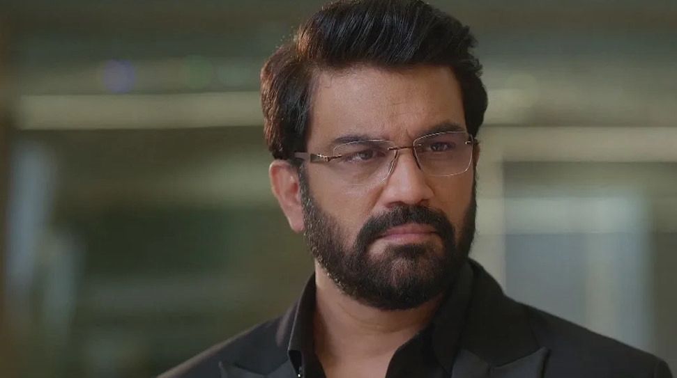 Tumm Se Tumm Tak: Anu tests her love; will destiny bring Arya and Anu together