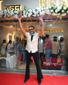 RUA Salon Opens Its Doors in Juhu, Redefining Luxe Beauty & Wellness Experiences; Owned by Unnati V Gupta