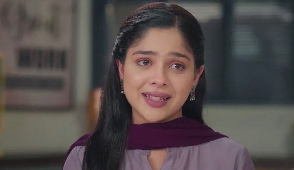 Tumm Se Tumm Tak shines: Takes the fifth spot in TRP charts