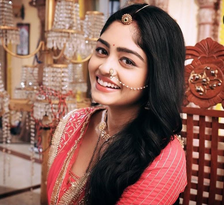 Prathaon Ki Odhe Chunri: Beendani Actress Gauri Shelgaonkar on Balancing Law and Acting