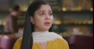 Tumm Se Tumm Tak : Arya’s Karwachauth Vow and Jalandhar’s Sinister Plot