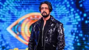 Bigg Boss Kannada Twist: Host Kiccha Sudeep Nominates All Contestants, Cancels weekly tasks