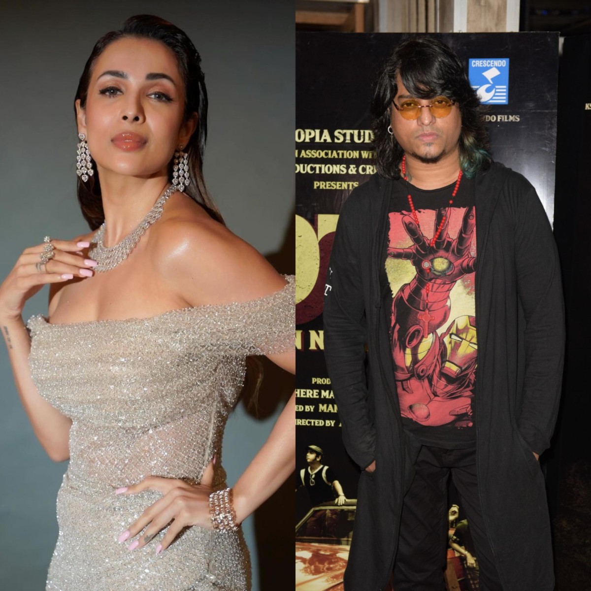 Aziz Zee’s The Ultimate Boss Becomes a Record-Breaking Hit on Kuku TV with Over 70 Million Streams!