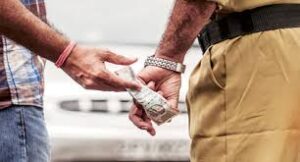 Citizen Complaints & Anecdotal Reports