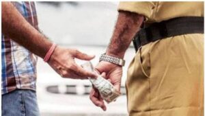 Recent Real Incidents & Arrests