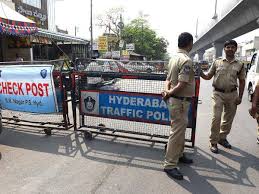 Thane: The Anti-Corruption Bureau (ACB) caught an Assistant Sub-Inspector (ASI) attached to Mumbra Police Station red-handed while accepting a bribe of ₹25,000 from a complainant.