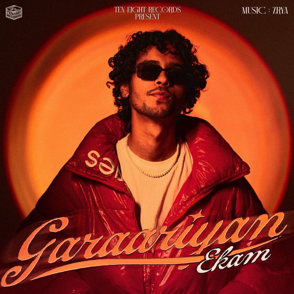 Music Sensation Ekam drops Garaariyaan, sets the tone for his ‘Mahoul’ EP