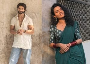Sun Neo Stars Aarti Birajdar and Suraj Pratap Singh Share What Freedom Means to Them This Independence Day
