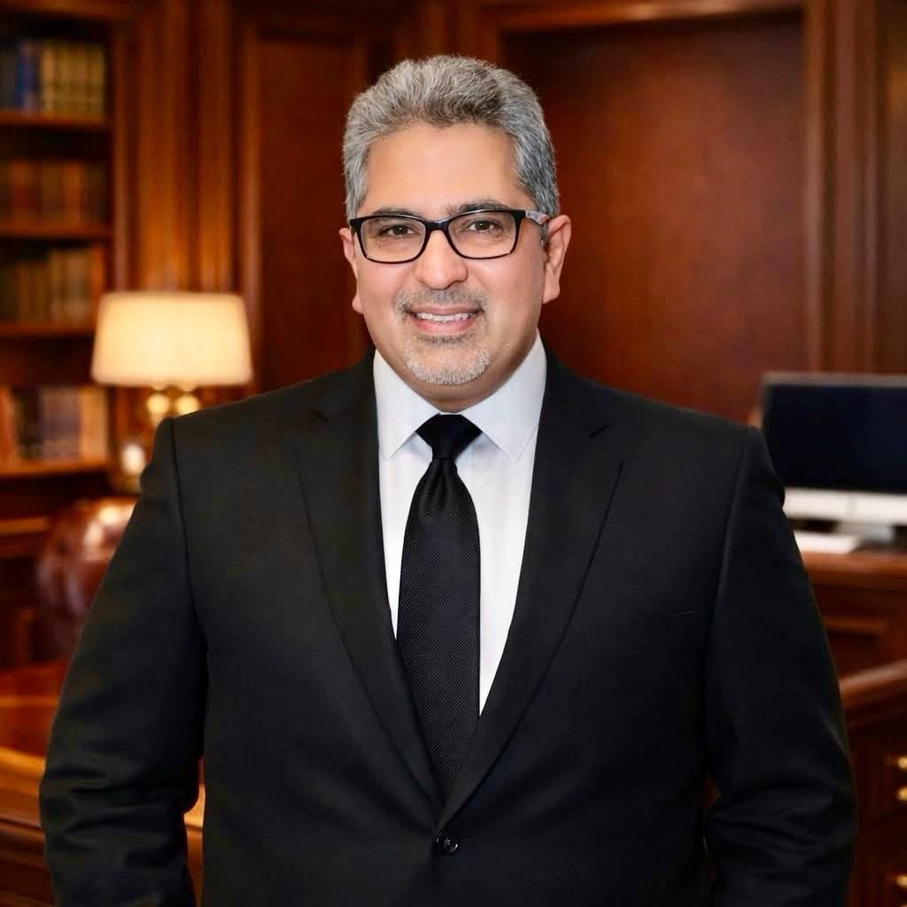 iLink Digital Strengthens APAC Leadership with Appointment of Anand Dhand as Managing Director