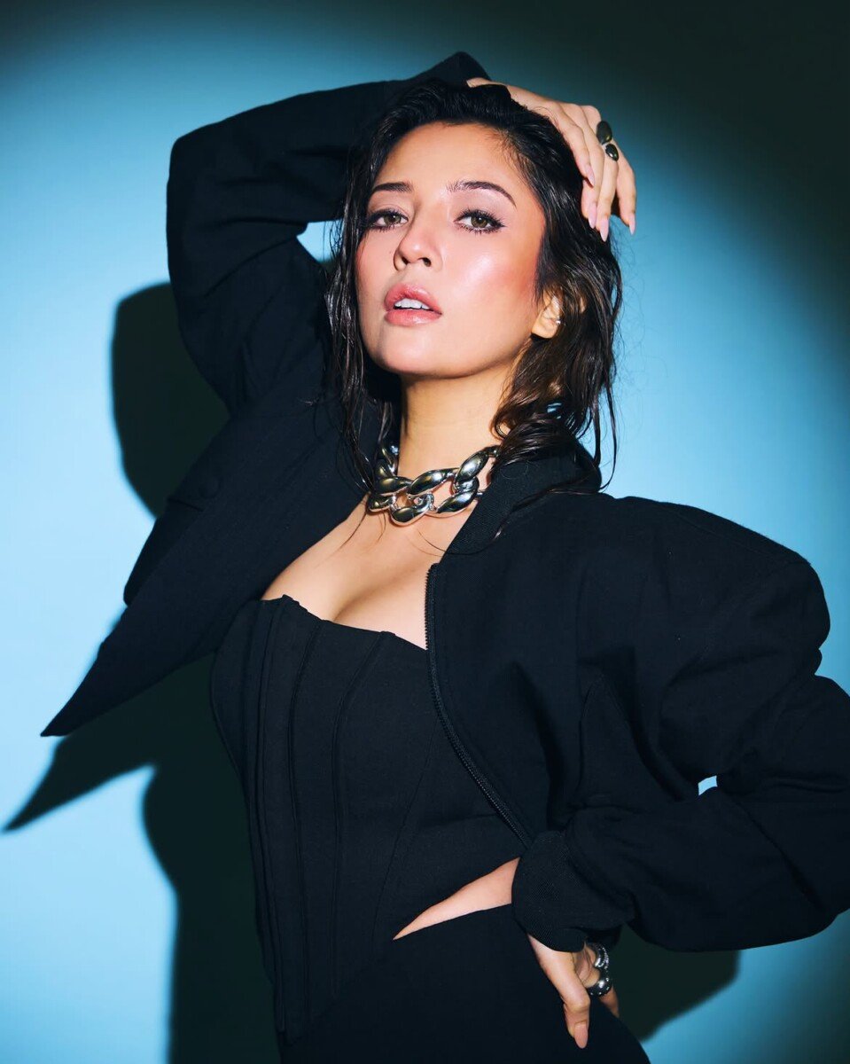 Barkha Singh Turns Entrepreneur, Takes on Leadership Role in Women's Footwear Brand Nuvah As Chief Creative Officer